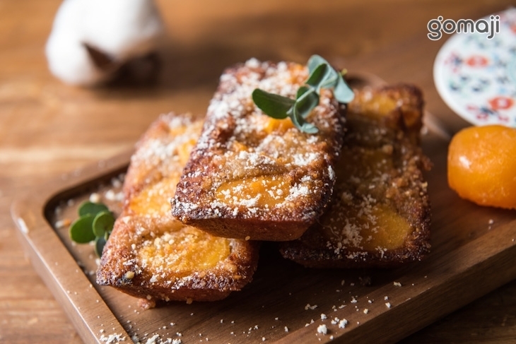 Aliceの鄉村小宿