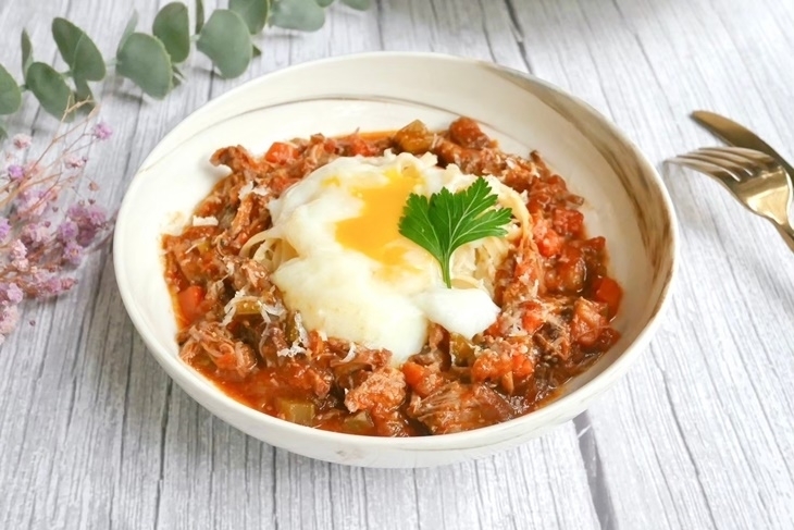 呆水溫泉-LeFlame焰餐廳