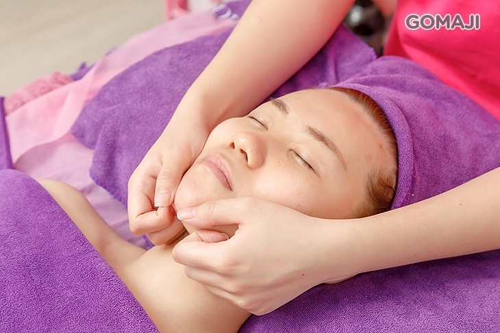 Dmoney Spa