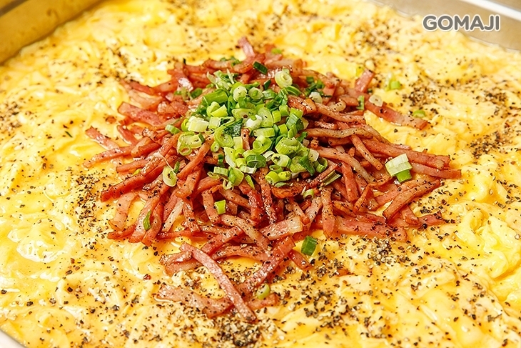 Lacuz松山(首都飯店松山館)