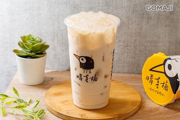 晴喜摘(府中店)