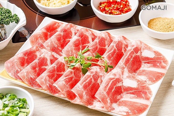 鮮開鍋 職人鍋物(蘆洲店)