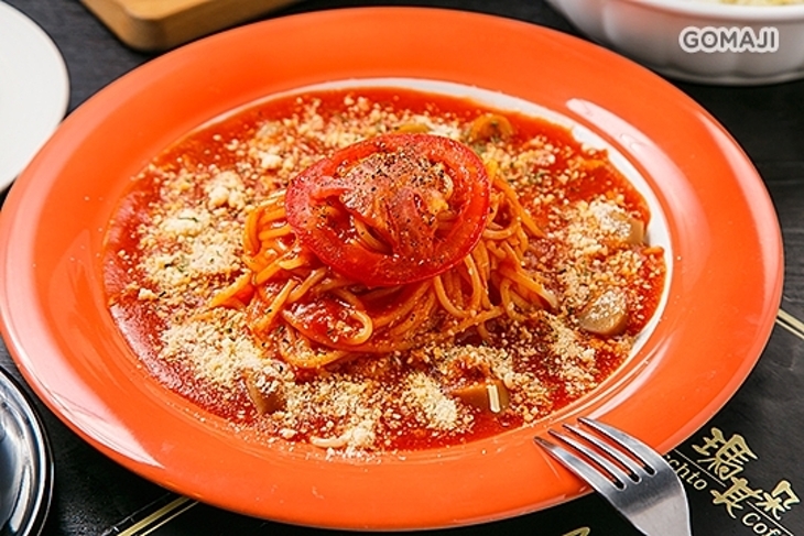 瑪其朵Coffee2號店