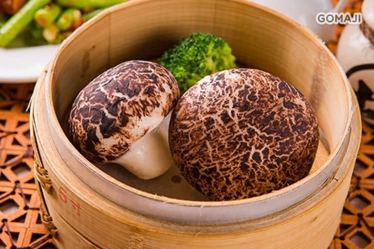 通豪大飯店-珍寶樓