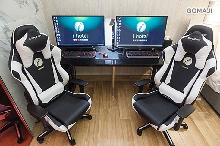 168inn旅館集團-iHotel時租聯賣