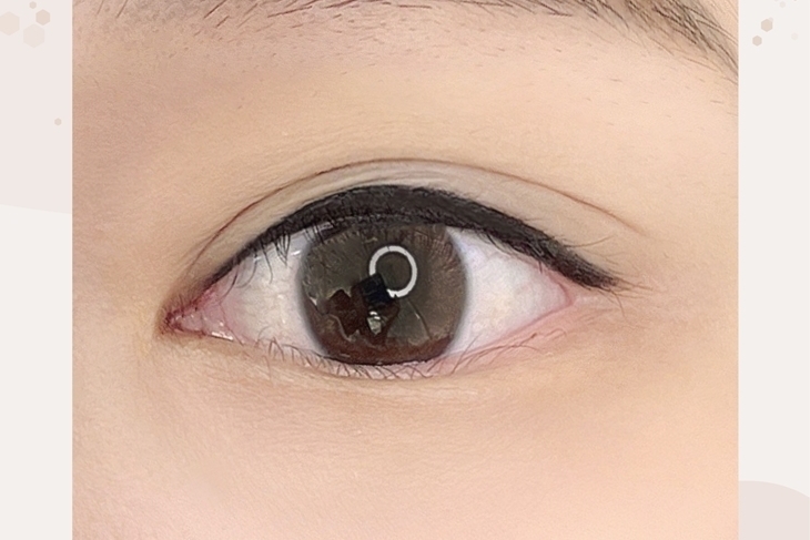 薇拉紋繡美學/日式美肌除毛