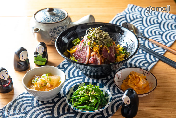 藏金_安平貓小巴