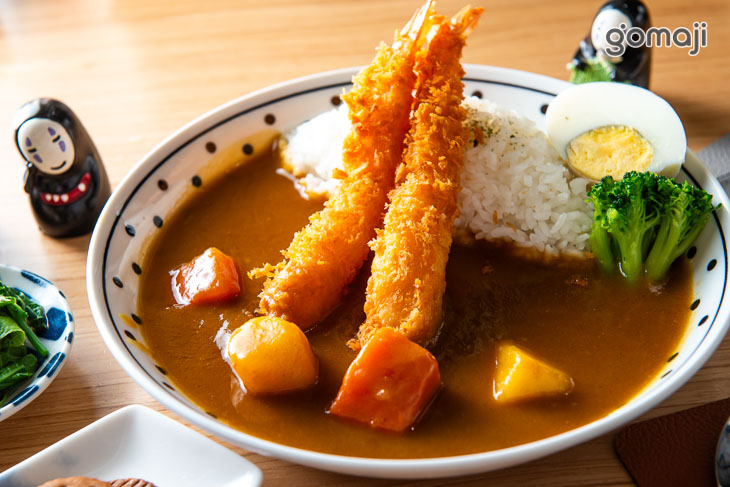 藏金_安平貓小巴