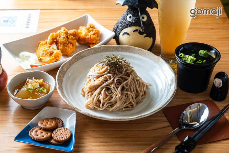 藏金_安平貓小巴