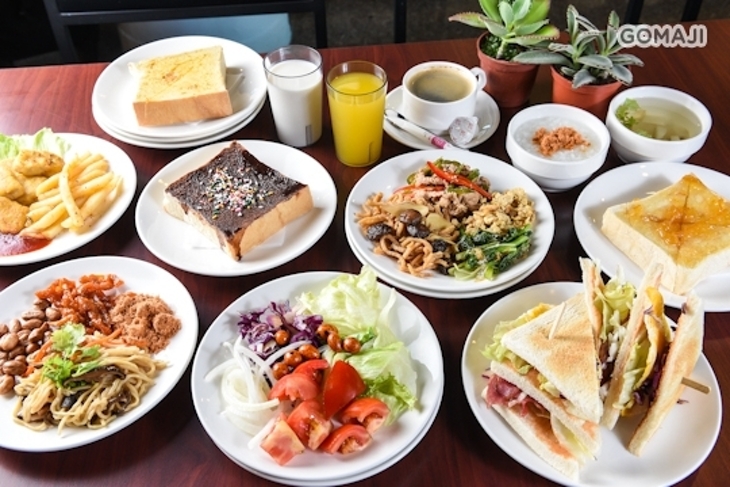 嘉義-布袋文創HOTEL 海漾行館