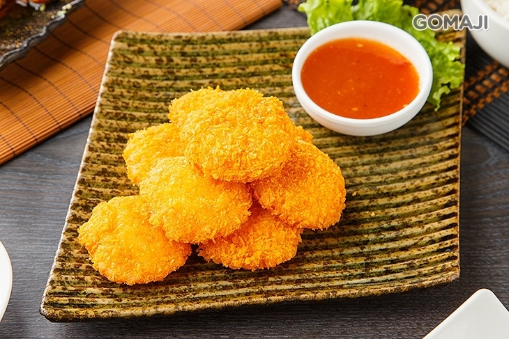 蘇珂泰