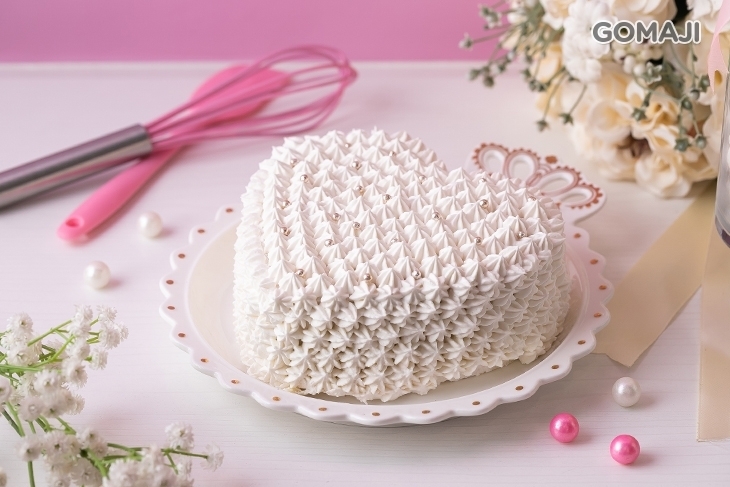 樂烘妹 DIY 烘焙教室(依內文分店，可跨店使用)