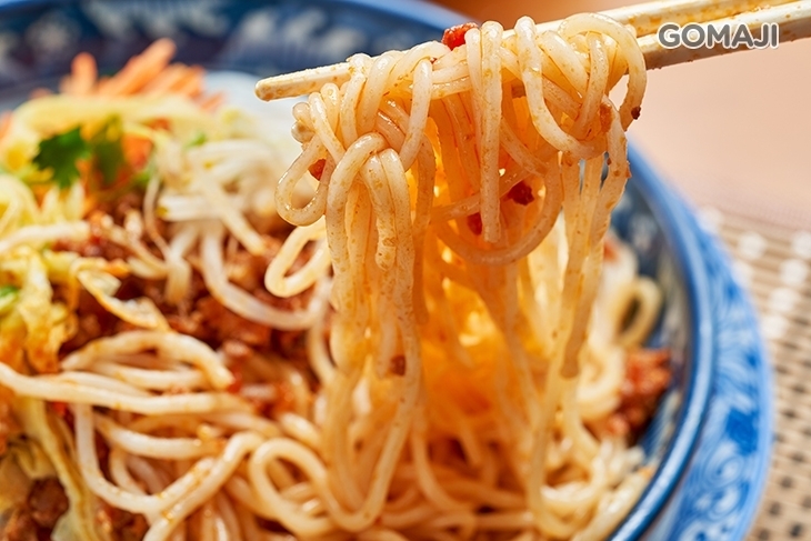 云滇雲南過橋米線(台北忠孝店)