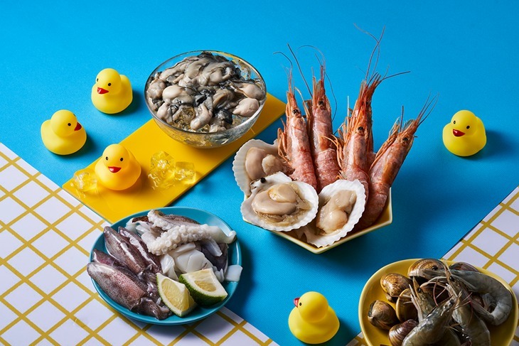 小福利麻辣鍋(實際資訊依小福利火鍋會所官網為主)