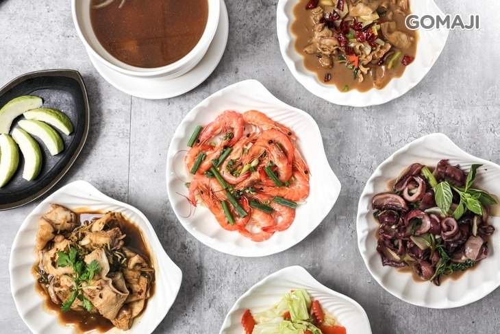 台東-東海岸渡假飯店