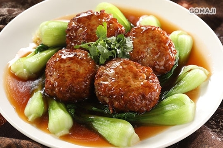 全家福海鮮餐廳(台北內湖店)