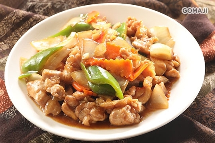 全家福海鮮餐廳(台北內湖店)