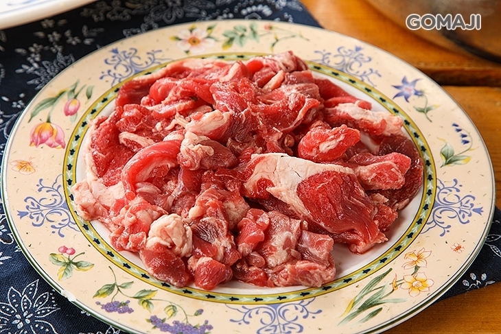 醉友緣海鮮餐廳