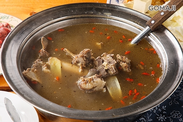 醉友緣海鮮餐廳