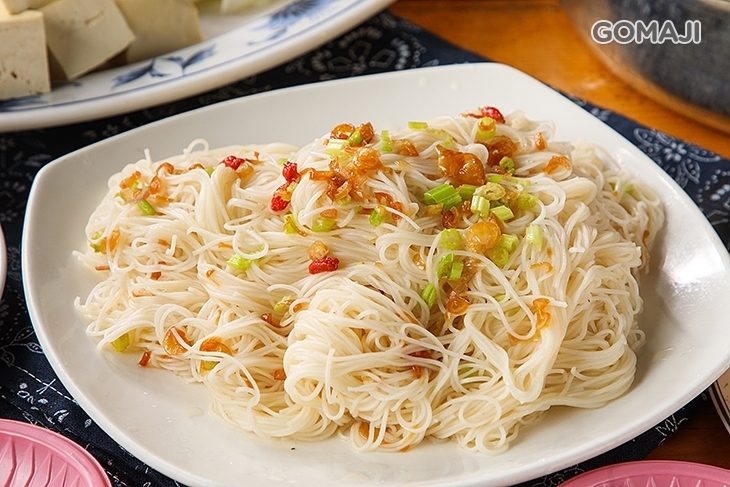 醉友緣海鮮餐廳