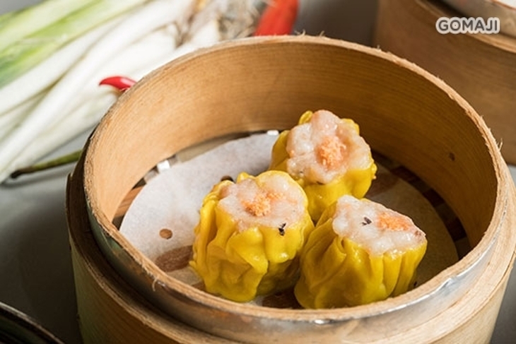 一點工夫港式茶餐廳