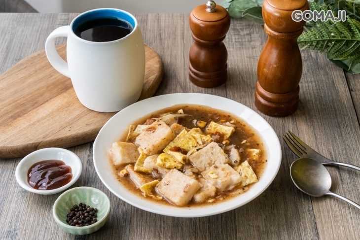 米可早午餐Miko Brunch