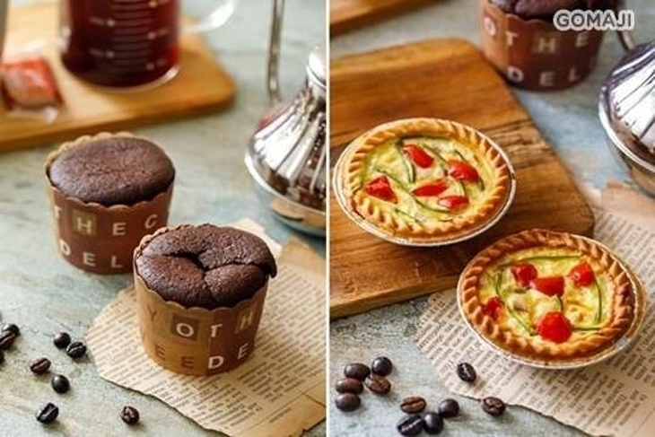 nooi cafe
