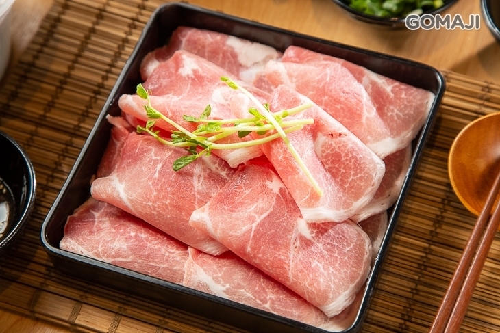 大樂鍋精緻鍋物專賣店