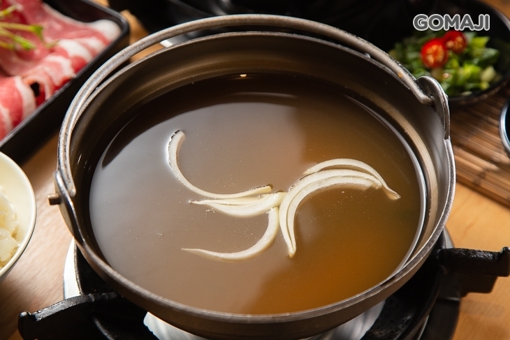 大樂鍋精緻鍋物專賣店