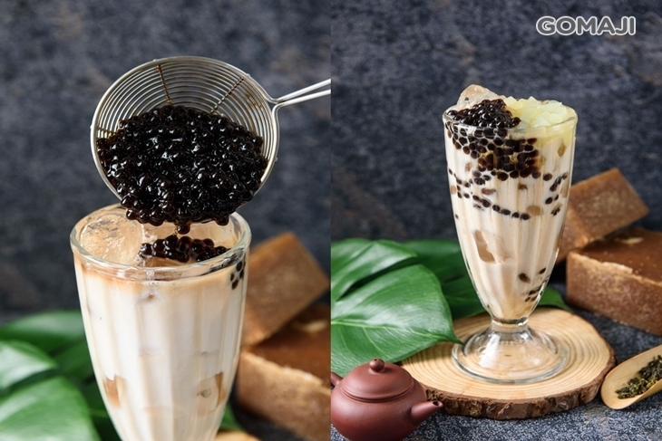 冬瓜幫(歸仁民權店)