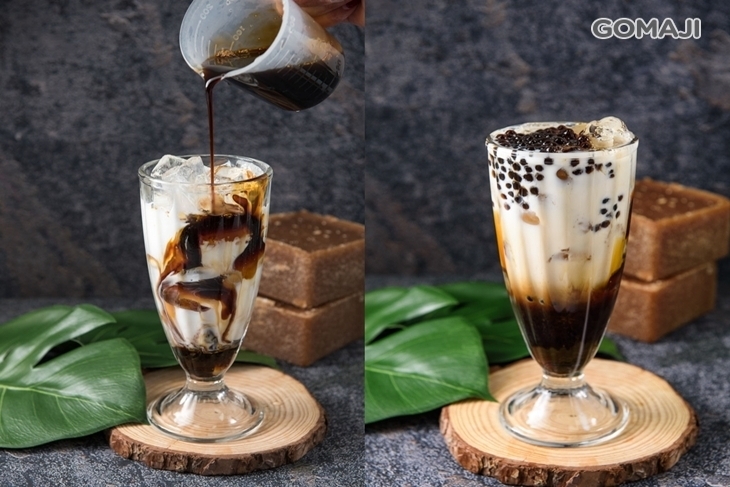 冬瓜幫(歸仁民權店)