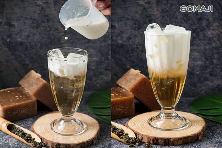 冬瓜幫(歸仁民權店)