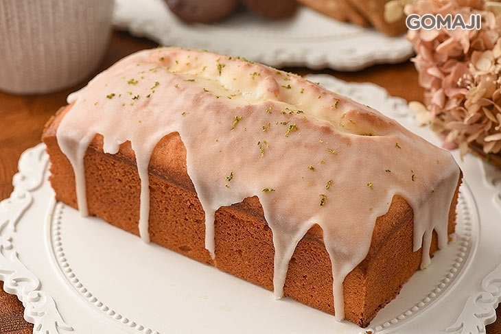 夢想手作烘焙(親子手作館)