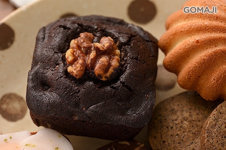 夢想手作烘焙(親子手作館)