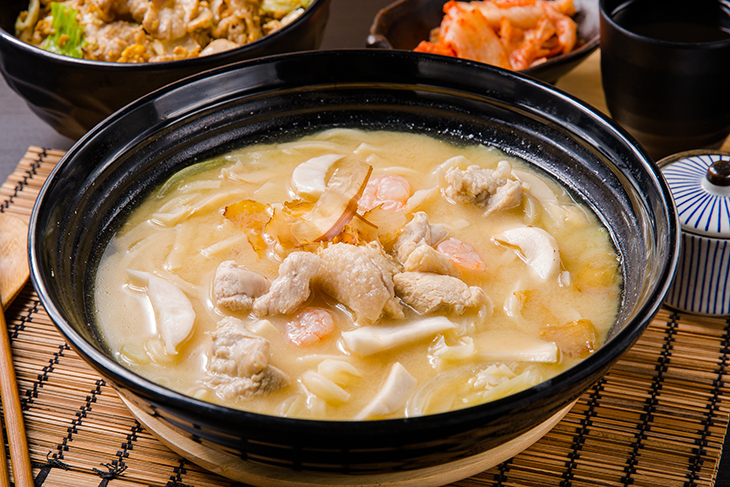 什麼客棧(四德店)