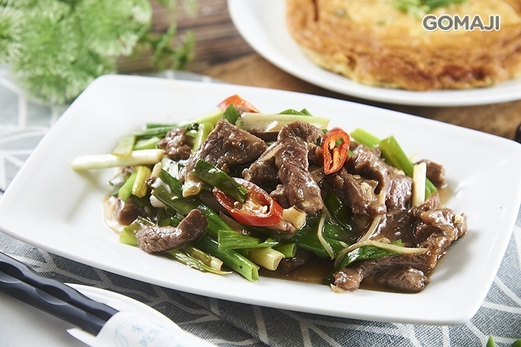 來吃魚創意料理 輕食火鍋餐廳