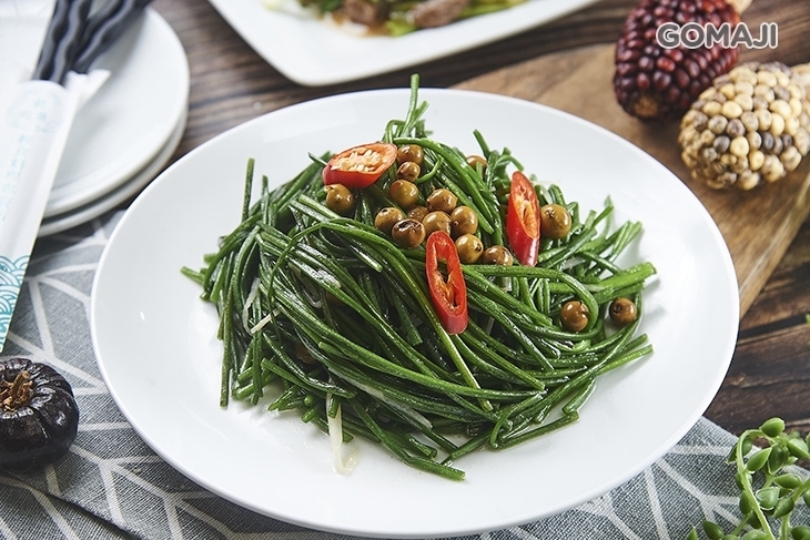 來吃魚創意料理 輕食火鍋餐廳