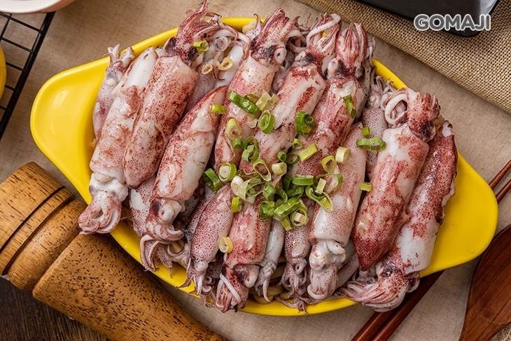 鱻食堂龍蝦粥