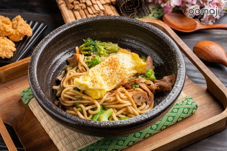 HEY柴
