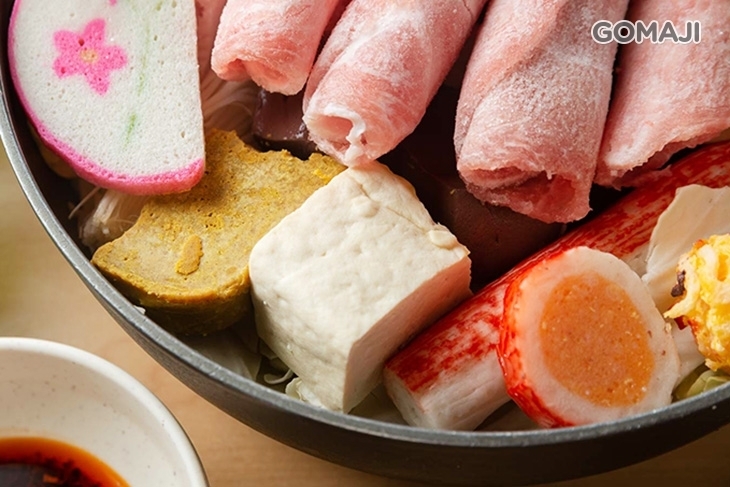 胖胖鍋 平價小火鍋