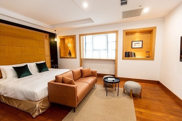 台東-旅行博物館