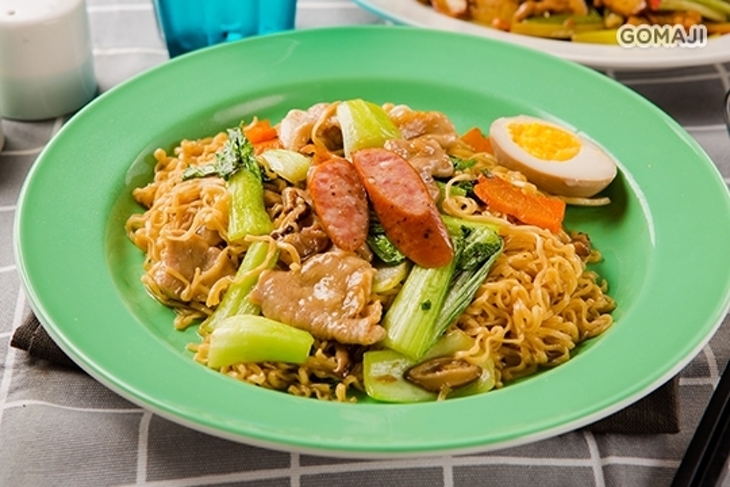 501休閒輕食館-鳳凰飛鏢旗艦32店