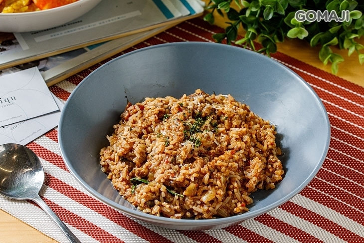 Cuiqu Coffee 奎克咖啡(台北瑞光店)