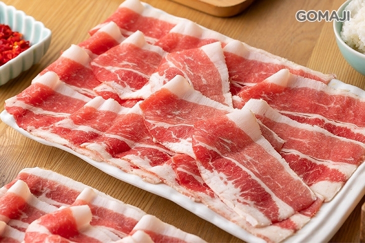 令和鍋物