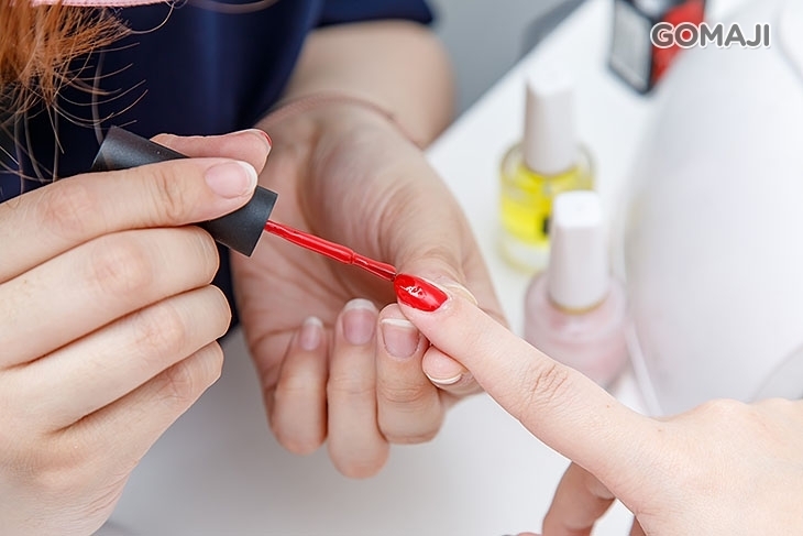 百勝韓式皮膚管理中心