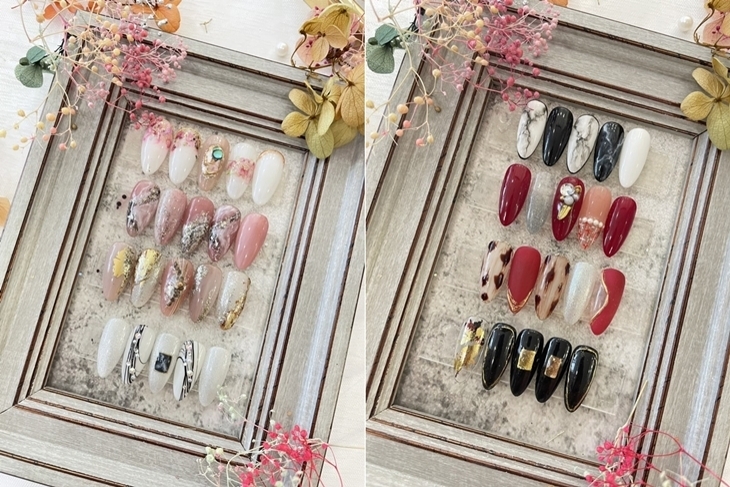 RaRa韓國老師美學(時初)