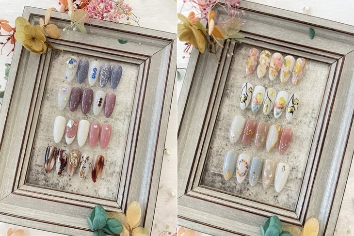 RaRa韓國老師美學(時初)