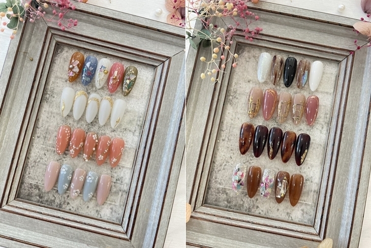 RaRa韓國老師美學(時初)