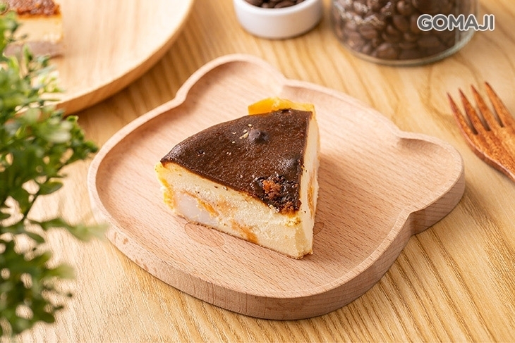 拿沐咖啡namu(八德店)