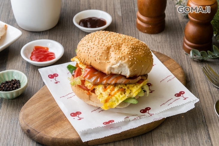 米可早午餐Miko Brunch